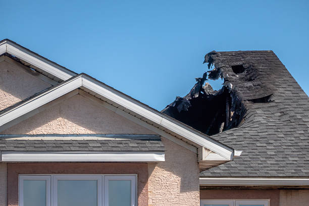 Top rated local Fire Damage Repair specialists in Glyndon, MN